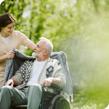 service à la personne par Haoma Services à Montbéliard, Doubs, Franche Comté